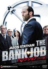 Learn about the story behind 'the bank job.' The Bank Job 2008 Movie At Moviescore