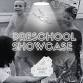 The Entertainers Preschool End of Year Showcase event in Flora Hill VIC