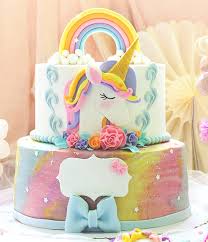 3.2 images cannot have a watermark with the name of your business. 15 Best 2nd Birthday Party Ideas