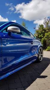 Jun 14, 2010 · average time of detail will be about 2.5 hours. How Long Does Car Detailing Take Drivedetailed