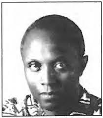 African Literature Association 28th Annual Conference    r  @@G,J [Q)  @  ฉCf@    [ru@ 3-@U@u--   Wuu(iJCF@t