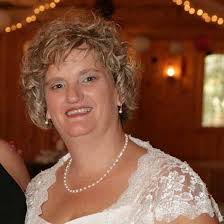 Joel Pack (@joel_pack)