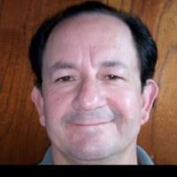 60+ "Daniel Capdevila" profiles