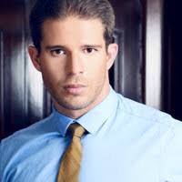 30+ "Randy Dobson" profiles