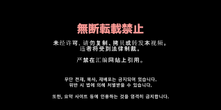 Rule34 - Animation Asphyxiation Bubbles Drowned Drowning Dunking Underwater  Underwater_peril Video Video_camera