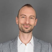 Benefit from the advice of innovation mentors