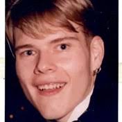 Search for Obituaries