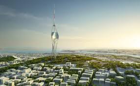 Küçük çamlıca televizyon ve radyo kulesi, i̇stanbul'un üsküdar ilçesine bağlı küçük çamlıca tepesinde yer alan televizyon ve seyir kulesidir. Camlica Kulesi Kac Metre Son Ve Bitmis Hali Nasil Gezelim Me