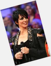 Dancemom , amo el cine ,las series ,las palomitas de mantequilla y el fútbol americano ! Nena S Birthday Celebration Happybday To