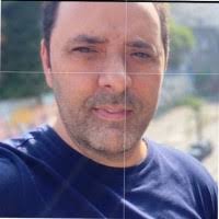 500+ "Jonas Carvalho" profiles