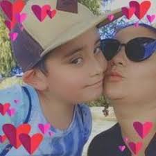 Stream Francisca Palma Müller music