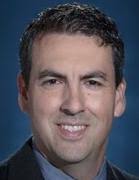 iDEAL Semiconductor's Competitors, Revenue, Number of Employees, Funding,  Acquisitions & News