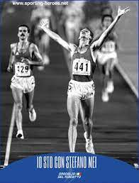 Stefano mei was not a legend a few years back. Stefano Mei Startseite Facebook