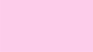 506 free images of pastel background. Shutterstock