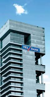 You need to enable javascript to run this app. Yes Bank Suffers Loss Telegraph India