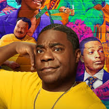 American Idol' Recap: Season 12 Top 8 Results -- Who Went Home