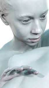 Chimaera ~ An Exhibition