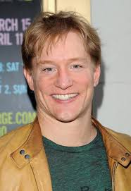 Bill Dawes Pictures and Photos