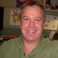 Erik Malmstrom Email & Phone Number