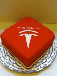 Today, elon musk turns 50 and bitcoin's price seems to want to wish him a happy birthday. Pin On My Cakes