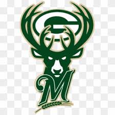 See more ideas about nba, nba logo, nba teams. Milwaukee Bucks Logo Png Transparent Png 890x1036 6823883 Pngfind