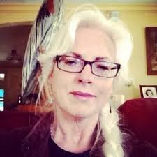 Dawn Coombs (@CoombsDawn)