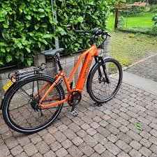 Egal wo und wann du in die pedale trittst: Das Tour De Suisse Broadway 45 Bike Passion Oberi Gmbh Facebook