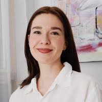 Kendra Casey Email & Phone Number