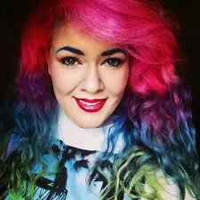 Stephanie Anne Noble