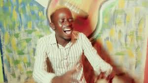 Kek mangga azie kitchen kek buah buahan bakar yang sangat sedap dan lembap azie gulai darat ayam bersama telur rebus lauk nasi dagang. Rudi Nyumbani Mapacha Wa Yesu Ft Chirstopher Rudi Nyumbani Youtube Harmonize Na Mkewe Wapata Watoto Mapacha