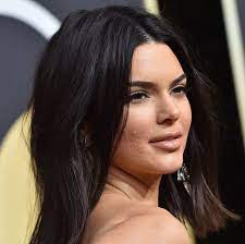 Jaya is a sanskrit word meaning victory. 34 Celebrities Talk About Their Struggle With Acne