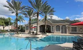 Check spelling or type a new query. Apartments For Rent In Orlando Fl The Grand Reserve At Lee Vista