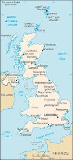 În timp ce franţa metropolitană este situată în europa de vest, franţa mai are un număr de teritorii în america de nord suprafaţa totală a franţei, cu departamentele şi teritoriile de peste mări (excluzând ţinutul adelie), este de 674.843 km², 0,45% din suprafaţa totală a pământului. Geografia Regatului Unit Al Marii Britanii Si Irlandei De Nord