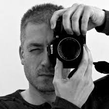 Robert Bohdanowicz Photos and Words (@robertbohdanowiczphotosandwords) •  Facebook