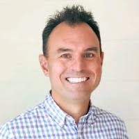 300+ "Adam P" profiles