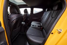 2019 hyundai veloster quick drive. 2019 Hyundai Veloster Review Practical Motoring