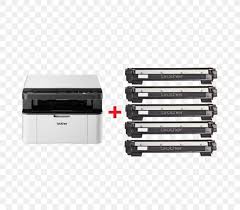 From i.ytimg.com these printers are often erroneously referred to as winprinters or gdi printers. Inkjet Printing Hewlett Packard Printer Hp Laserjet Pro M570 Png 720x720px Inkjet Printing Brother Industries Brother