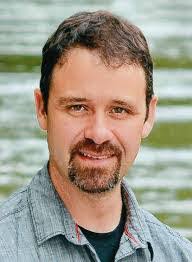 Alan Kaster's Instagram, Twitter & Facebook