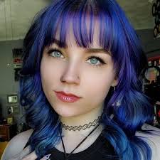 Alyssa Heaton (@alyssa_j33)