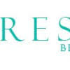 Book 5.0 3 reviews cathy arganese aesthetics. Electrolysis Laser Hair Removal Near Canary Wharf Reviews Yell