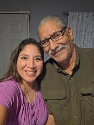 What is your favorite holiday thing?