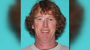 Registered sex offender said to be working at Michigan daycare by  ex-employees