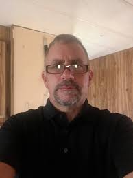 Dawson ISD would like to welcome Robert Riggs to the Bulldog Family! Robert  will be working in the Maintenance Department/Groundskeeper. Robert is a  member of the Dawson Volunteer Fire Department. Robert's son