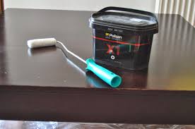 Amerikan Kapi Nasil Boyanir Kocaeli Amerikan Kapi