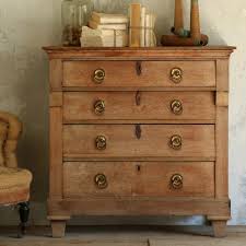Sideboard vintage weiß elegant fotos weiße kommoden im vintage look mit dem besonderen etwas. Schaffen Sie Ihre Eigene Vintage Kommode