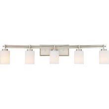 Quoizel Bathroom Lighting Lightingdirect Com