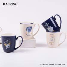 Christmas Mugs Bulk Ceramic Mug With Golden For Christmas For Bulk Sell China Ceramic Mug And Ceramic Coffee Mug Price Made In China Com