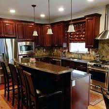 Kitchen Remodeling On A Budget Kitchen Bathroom Remodeling Pittsburgh Pa Budget Kitc Cost Of Kitchen Cabinets Kitchen Cabinet Kings Kitchen Design