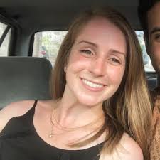 Emily Clack (@emily_clack)