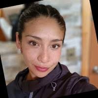 40+ perfiles de «Franchesca Diaz»